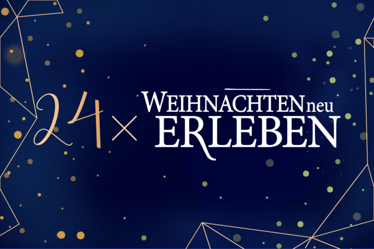 Weihnachten Neu Erleben 2022 Baden Tv 24x Weihnachten neu erleben ntzwrk